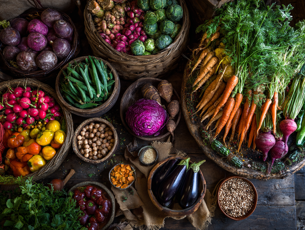 Команда спеціалістів flurendo працює з родиною